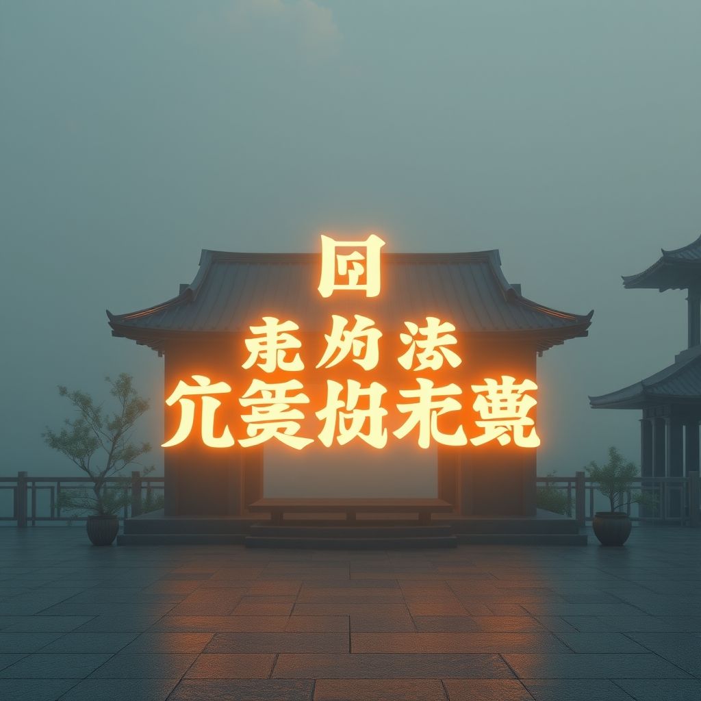 ศาสตร์สีเสริมดวงในนามบัตร